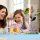 LEGO Koci domek Gabi 11205 Łakociowa Góra i Kiciowy Ogródek - 1331697 - zdjęcie 5